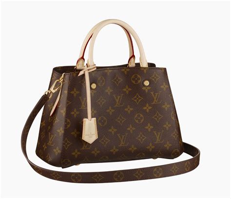 louis vuitton low prices bags|louis Vuitton Bag lowest price.